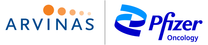 Click to return to the homepage